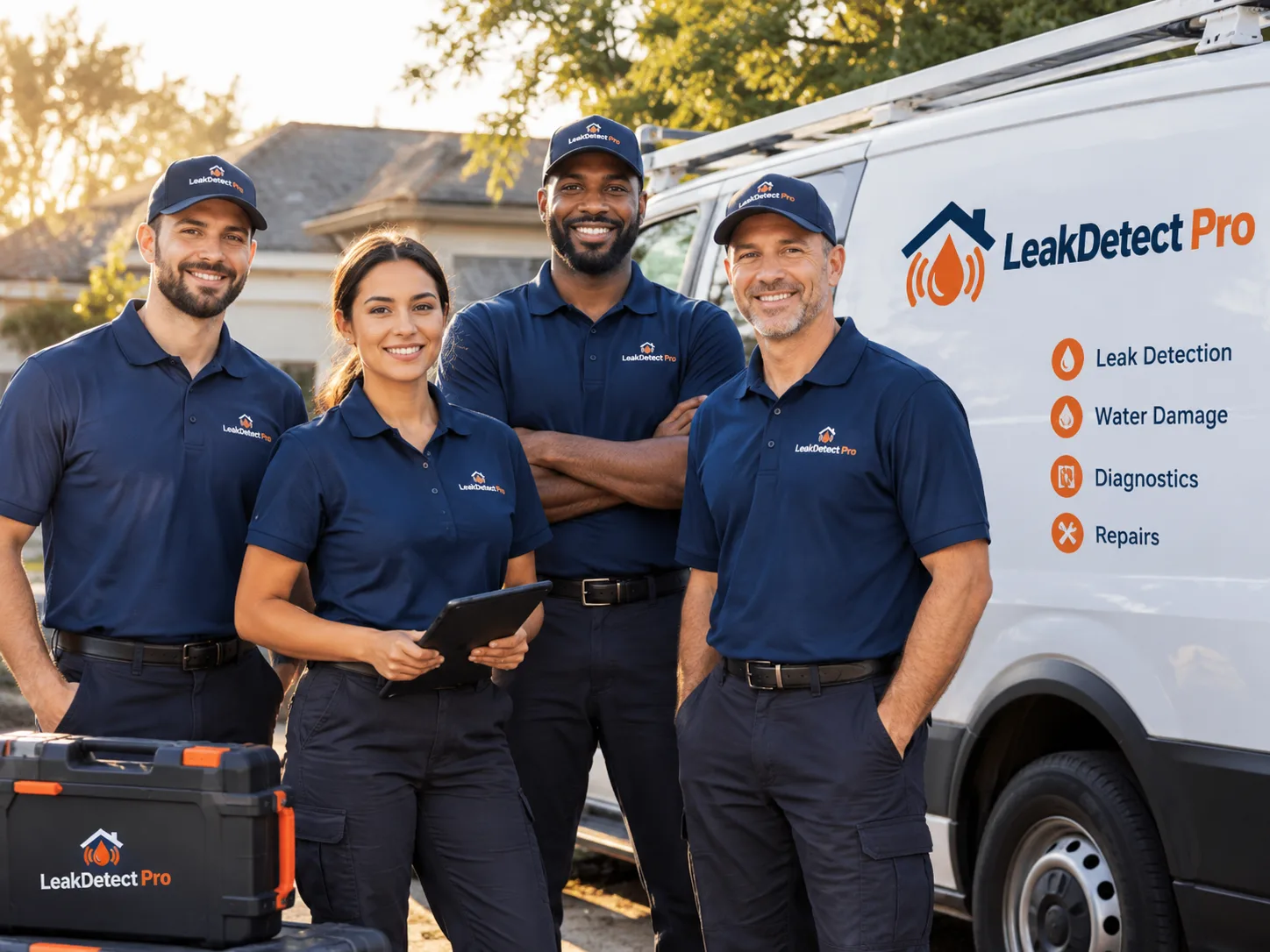 Roof Repair company in Bluff, UT